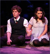 broadway-investing-producer
