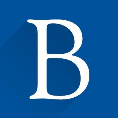Barrons